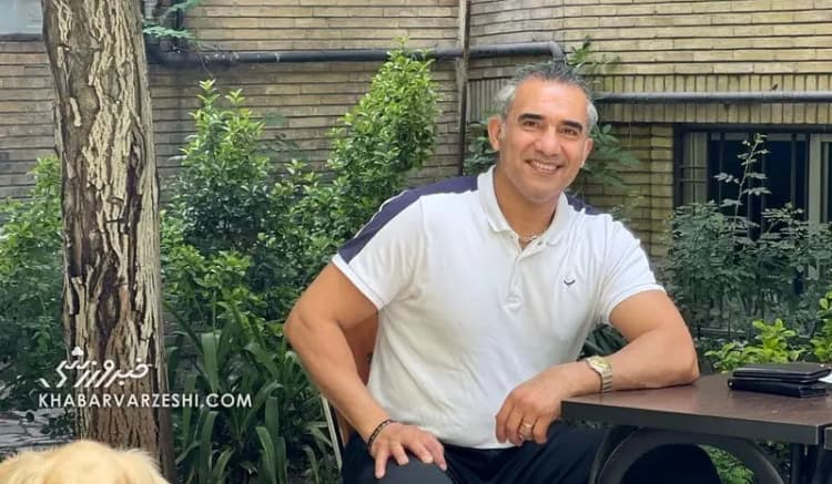 مجوز حضور آبی‌ها در آسیا صادر شد