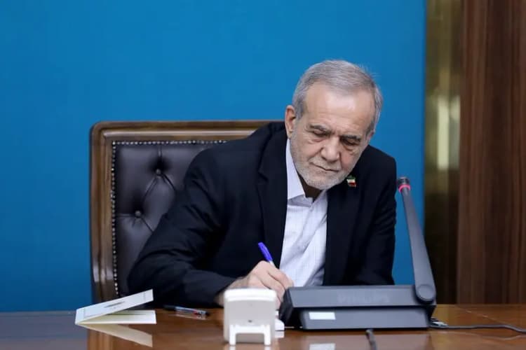 جدایی ماسک از ترامپ؛ شکاف در جبهۀ راست افراطی آمریکا