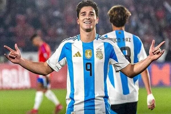 خلاصه بازی خاطره انگیز  ایران 1 - قطر 0 (جام ملت‌های آسیا 2015)