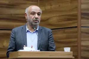 برنامه قطع برق سیستان و بلوچستان و زاهدان امروز یکشنبه 4 خرداد
