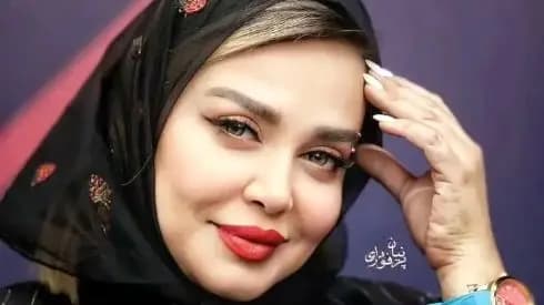 فیلم آواز باشکوه  لیندا کیانی با آهنگ محمد معتمدی /  کاشکی از عشق میمردم نه در یادت /   + موزیک ویدیوی کاشکی 