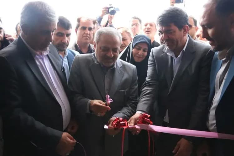 توقیف  یک تاکسی با ۲۶ میلیون تومان خلافی 