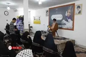 وزارت دادگستری آمریکا: بازداشت کارمند آژانس اطلاعات دفاعی به اتهام تلاش برای ارائه اطلاعات محرمانه به یک دولت خارجی