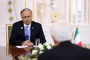 قاسمیان آزاد و از عربستان اخراج شد