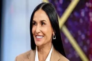 حداکثر دور شکم مجاز برای زنان و مردان چقدر است؟


