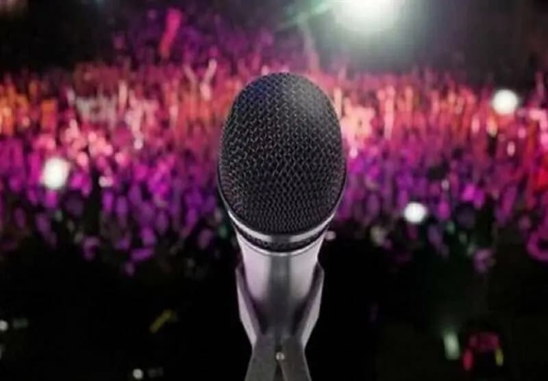 روزبه نعمت‌اللهی از بلیت‌های ۳میلیونی کنسرتش عقب نشست
