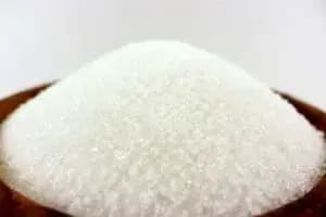ترند