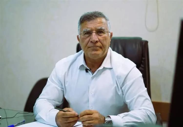 ترند