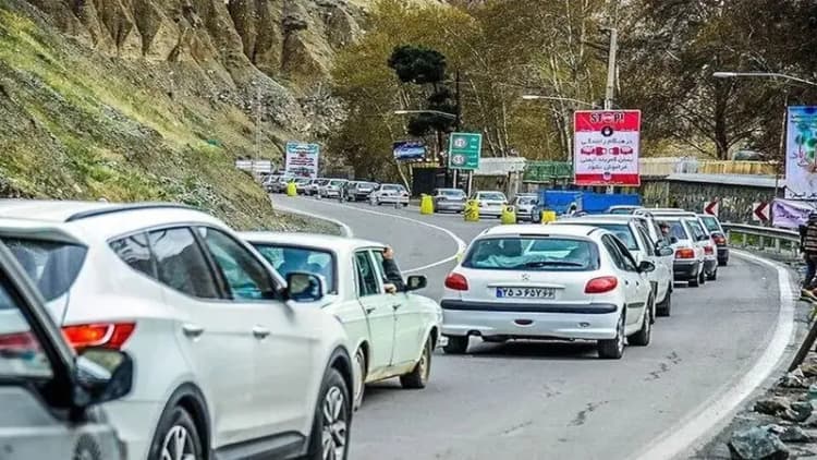 رشد چشمگیر روابط ایران و ترکمنستان؛ فرصت‌های تجاری نو در راه است