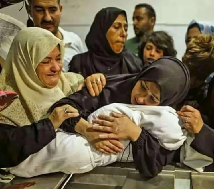 ترند