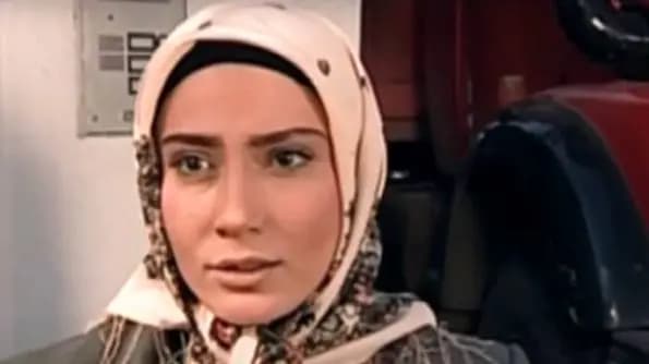 فرانسوی حرف زدن حمید گودرزی در آنتن زنده+ویدئو/ باهوش، باسواد و هنرمند
