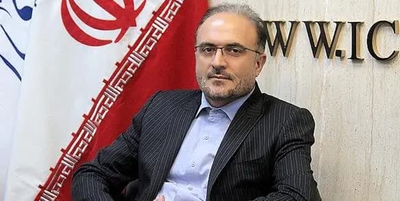 ماجرای ازدواج رهبر انقلاب از زبان خودشان