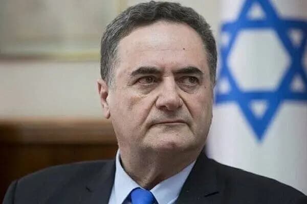 جزئیات برگزاری هفته فرهنگ روسیه در ایران