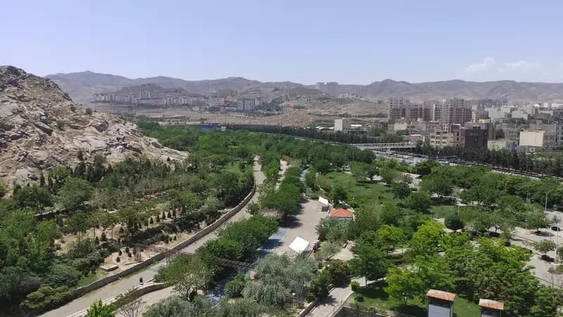 ترند