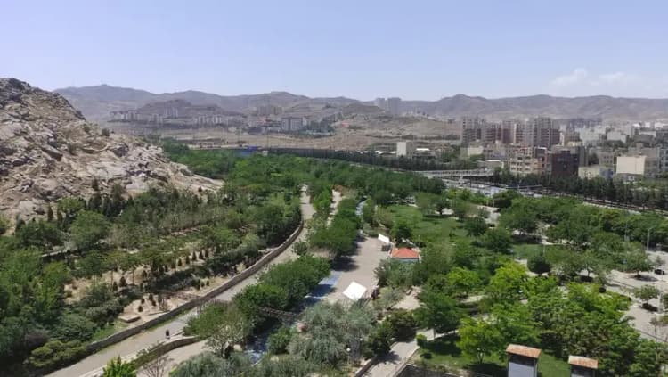 ترند