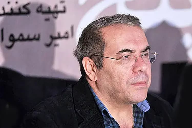 واکنش توییتری عضو شورای شهر به قتل الهه: موظفیم یک راه حل پیدا کنیم