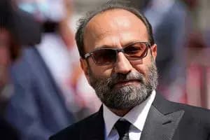منتقدان کن درباره «زن و بچه» چه گفتند؟؛ تعریف از بازی باورپذیر ایزدیار