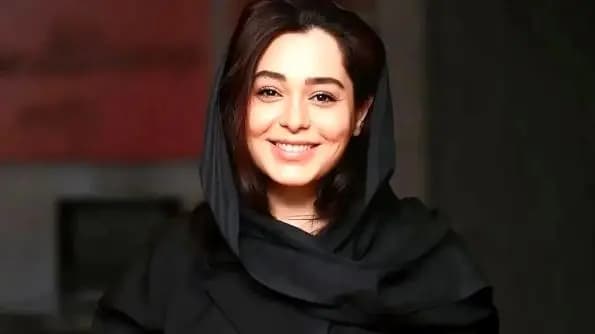 /نگاهی به استایل بازیگران ایرانی در جشنواره کن 2025 / از نعیمه نظام‌دوست تا سحر دولتشاهی/ از هدی زین العابدین تا الناز حبیبی !