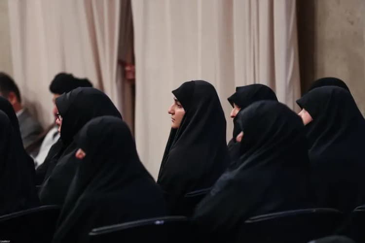 ترند