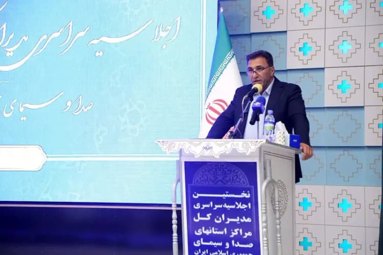 ترافیک سنگین و روان در جاده‌های استان زنجان حاکم است