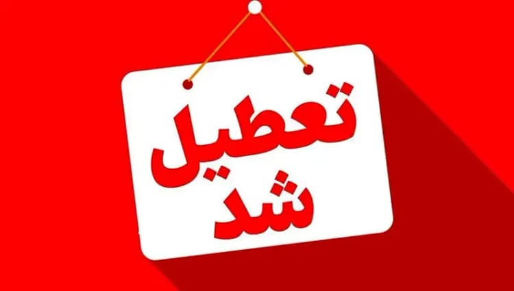 ۲۵۰ هکتار سوخت؛ کهنسال‌ترین درختان جنوب ایران در شعله آتش هماگ خاکستر شدند /  از اورس‌های ۳۰۰ ساله تا گون‌های کهن و مراتع بومی + فیلم