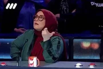 کتابخانه ملی، پیشتاز در دیجیتال‌سازی و حافظ میراث مکتوب ایران