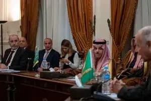 تعویق سفر هیئت عربی به کرانه باختری در پی ممانعت اسرائیل