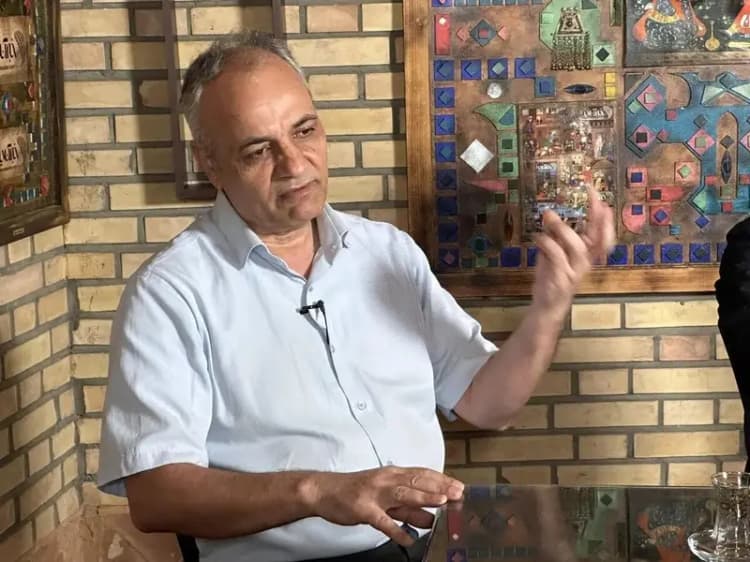 آمریکا: در مذاکرات با ایران پیشرفت حاصل شده است