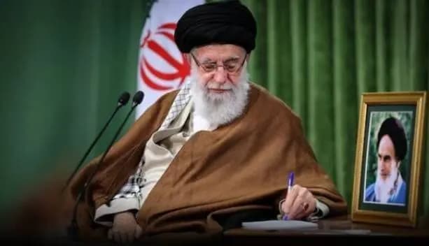 «اول آمریکا» خواهان توافق با ایران است/بی‏‌توجهی ترامپ به مخالفان توافق با ایران، هزینه سیاسی زیادی برایش ایجاد نمی‏‌کند