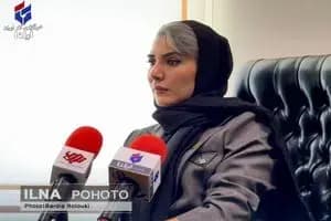 مدرک «ماهان» مورد تایید "سازمان کار جهانی" است