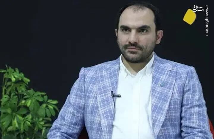 داستان سقاخانه‌های شهر ما
