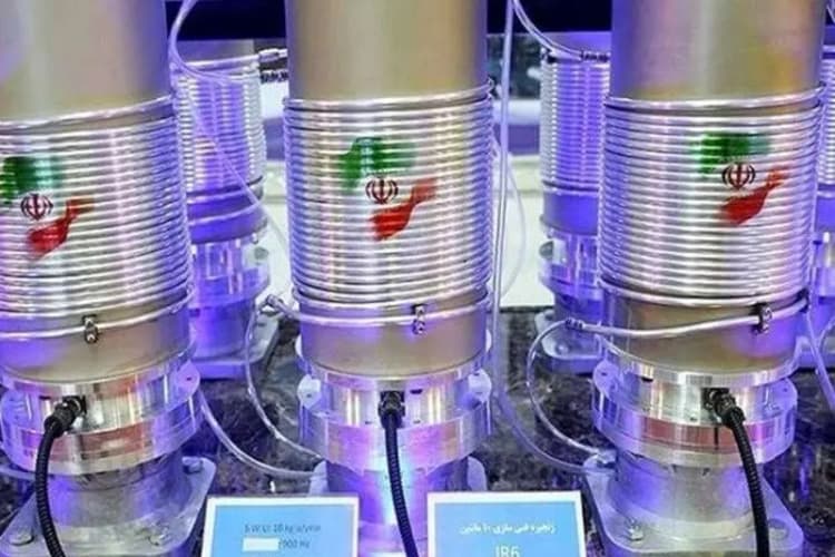 داعش به غزه رسید