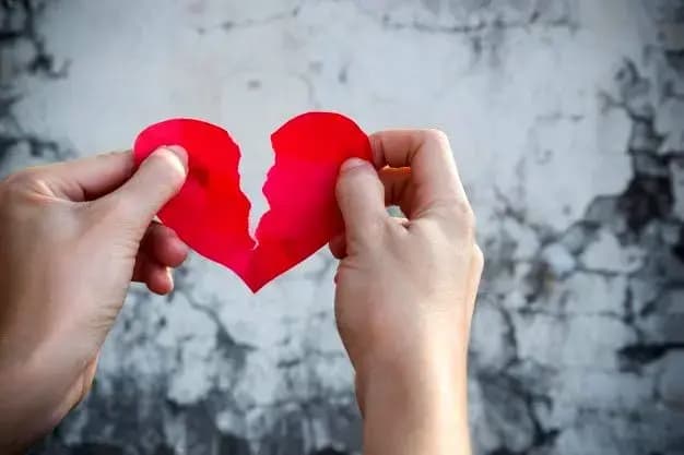 حبس ابد برای ناپدری سنگدل