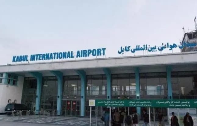 زرداری: هند تأمین آب 240 میلیون نفر را تهدید می‌کند