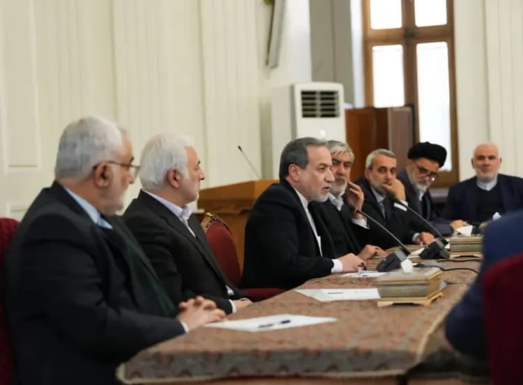 اصلاح قانون مهریه امروز در مجلس بررسی می‌شود
