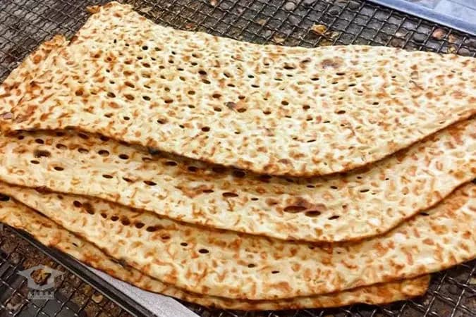 تصادف مرگبار در محور مراغه– هشترود؛ 2 کشته و 3 زخمی برجای گذاشت