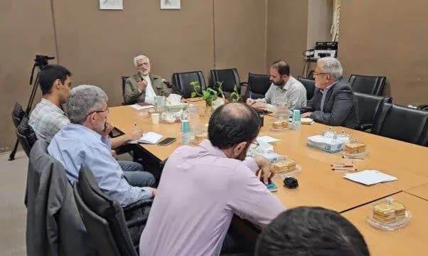 خط‌ونشان مخالفان برای نتانیاهو/ بی‌بی  را از قدرت کنار می‌زنیم!