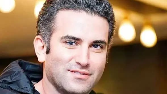 مدل مانتو باکلاس و عروسکی الناز حبیبی بازیگر سریال دردسرهای عظیم / خانوما ایده بگیرین