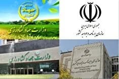 ماراتن جدید برای افزایش قیمت گوشت کلید خورد/مردم، سنگ زیرین آسیاب