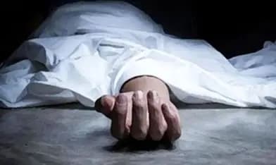 کل‌کل‌های دخترانه به مرگ مرد میانسال منجر شد