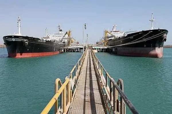 نامه فدراسیون سلامت اتاق بازرگانی  به پزشکیان

