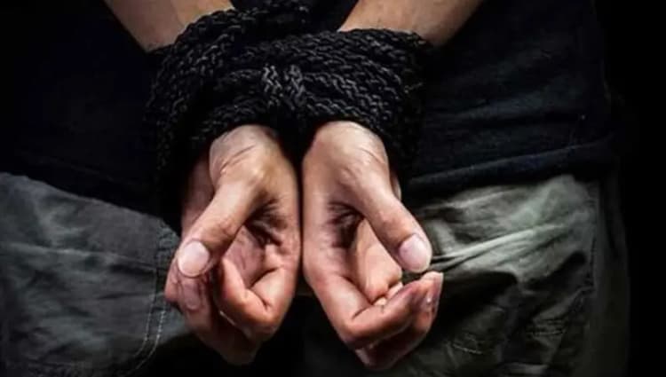 علت خودکشی تتلو مشخص شد 