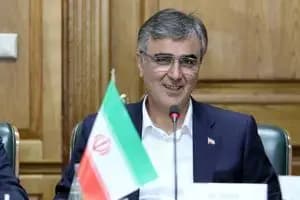 سفر رئیس‌ بانک مرکزی به عمان