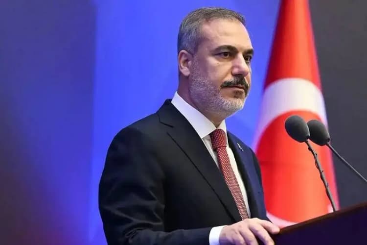 تجاوزات رژیم صهیونیستی به جنین وارد یکصد و سی‌امین روز شد