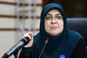 واکنش رسمی دولت به اعتراض کامیون داران
