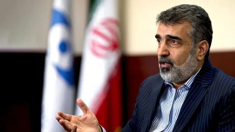 دستور رئیس‌جمهور برای تجهیز سازمان حفاظت محیط زیست به پهپاد و دوربین‌های جدید