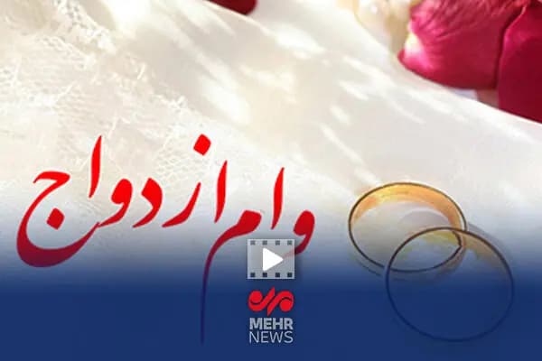 اسکورسیزی دیگر سینما نمی‌رود