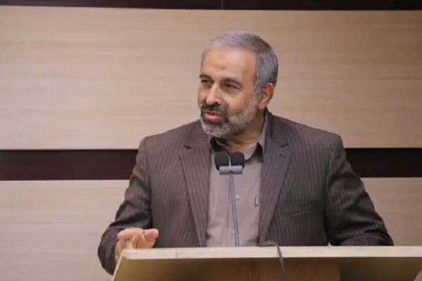 نتانیاهو یک گام تا خلع از نخست وزیری