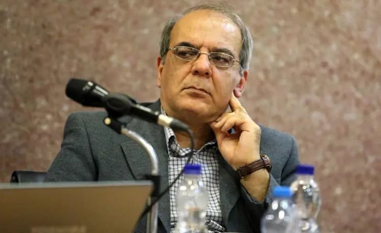 گفت وگوی پزشکیان و امیر قطر؛ تلاش مشترک برای توقف جنایات در غزه