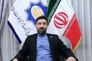 ریخت‌‌وپاش صداوسیما برای منوچهر هادی هدر رفت!